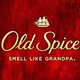 Illustration for article titled If companies used these hilarious honest slogans I'd buy way more stuff